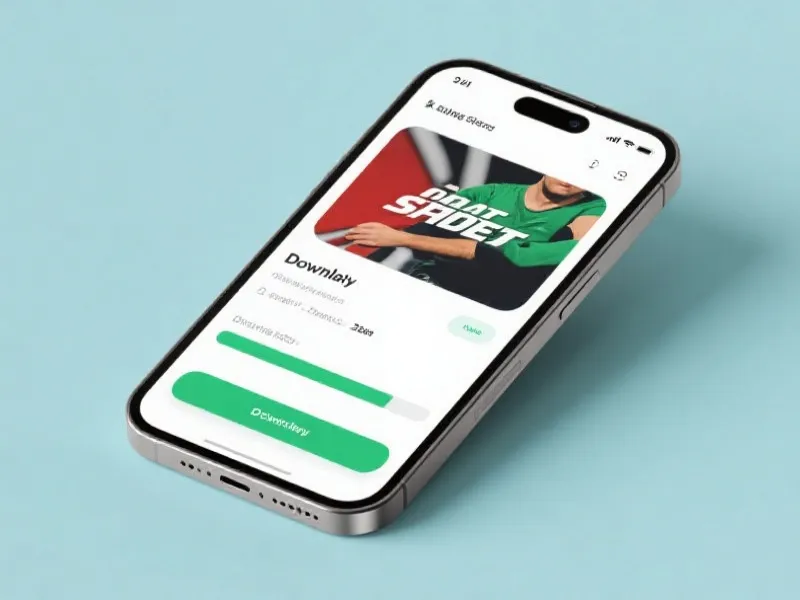 官方APP部署与排障手册